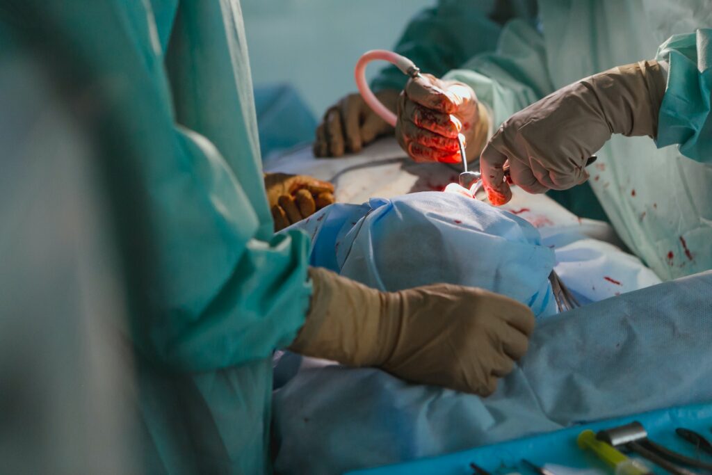 Best Neurosurgeon – Everything You Need to Know
