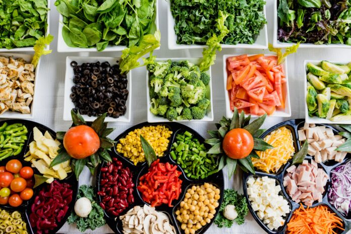 Food for Diabetics To Avoid