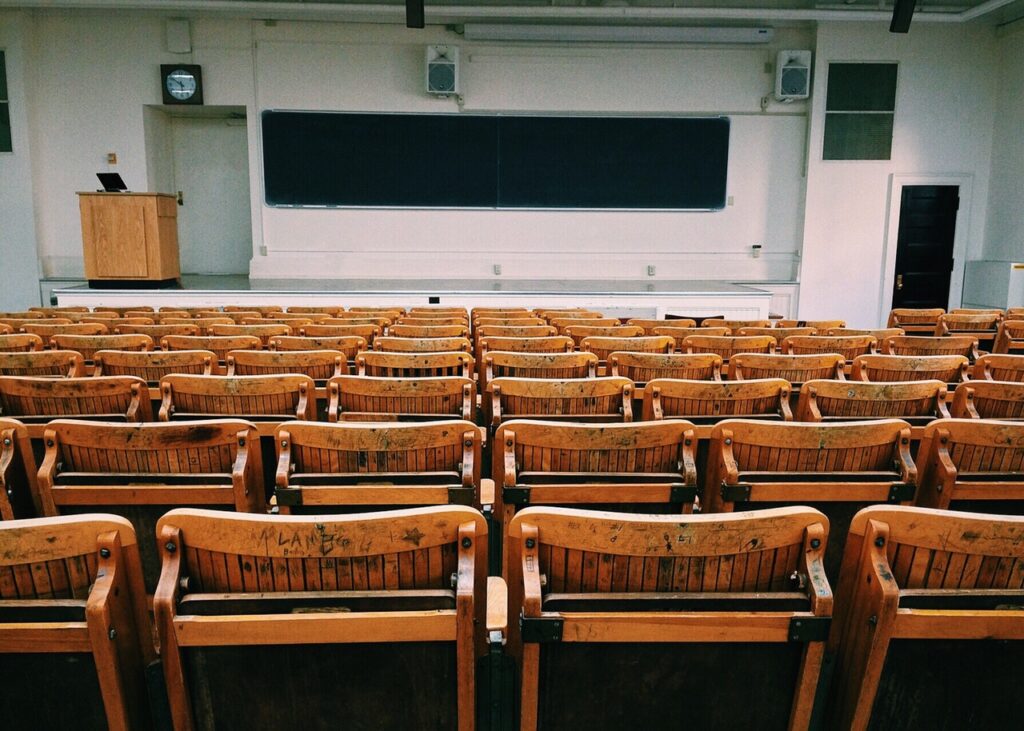 Best Medical schools in USA