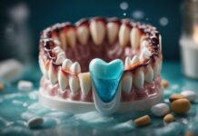 How Long Until A Tooth Infection Kills You How Long Until A Tooth Infection Kills You