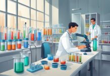 How to Increase Platelets in Dengue: Effective Strategies How to Increase Platelets in Dengue