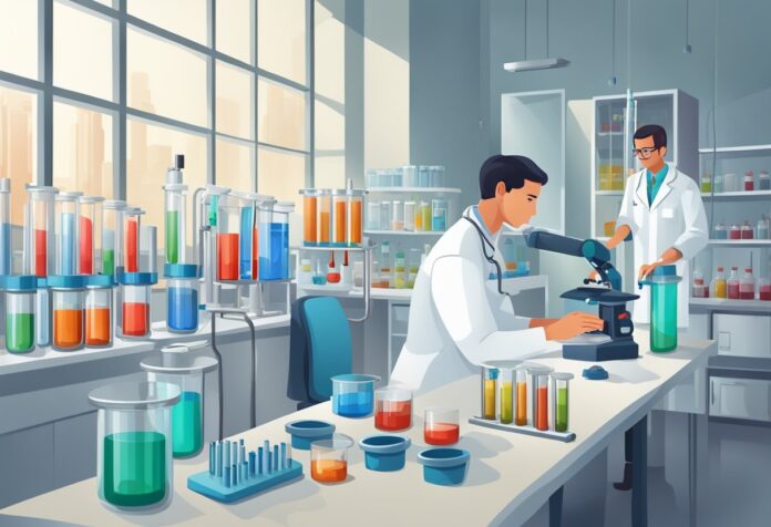 How to Increase Platelets in Dengue