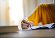 Assignment Service UK: Your Gateway to Academic Excellence Assignment Service UK: Your Gateway to Academic Excellence