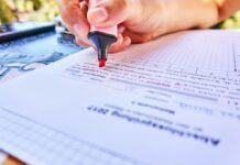 Providing High-Quality yet Affordable Assignment Writing Affordable Assignment Writing