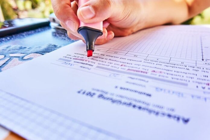 Affordable Assignment Writing