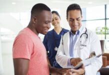 “Wockhardt Rajkot: Your Trusted Partner in Wellness” Wockhardt Rajkot