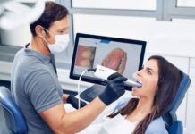 Dental Intraoral Scanners: Transforming Impressions and Oral Care Dental Intraoral Scanners