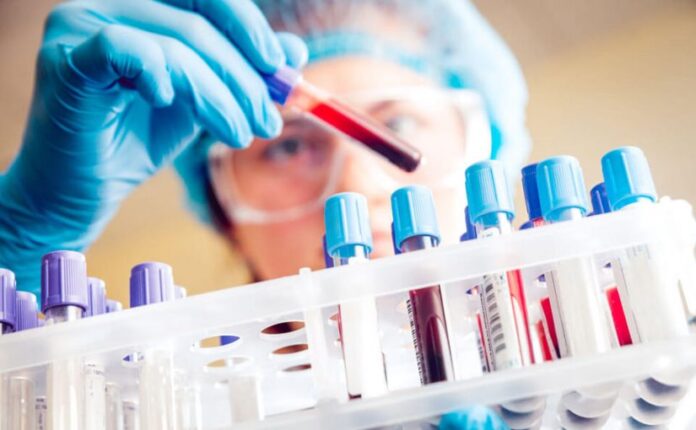 Clinical Laboratory Tests Market Scope