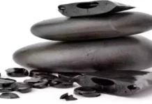 The Controversial Claims Surrounding Resin Shilajit: Separating Fact from Fiction Resin Shilajit