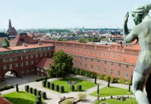 Top 10 Media Institutes in Pakistan Media Institutes in Pakistan