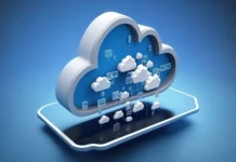 Cloud as a Service: Choose the Best One for Your Business Cloud as a Service