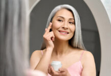How to Achieve Gorgeous Skin Care in Grey: Expert Tips and Insights skin care gorgeous in grey