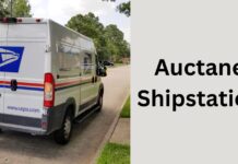 What is Auctane ShipStation? Auctane ShipStation