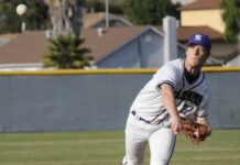 Â Jaylen Fleer: Early Life, Horrible Accusations, Jail Sentence & His Family’s Reaction Jaylen Fleer