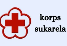 Unveiling the Power of Korps Sukarela: A Comprehensive Guide for Volunteers Korps Sukarela