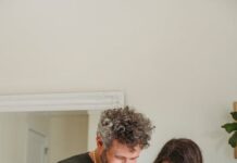 Crazy Wife Stacie Let’s Examine the Facts Crazy Wife Stacie