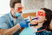 Pearlescent Dental Care: Exceptional Dentistry in Elkridge, MD pearlescent dental
