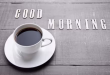 Blessed Encouragement African American Good Morning Quotes Blessed Encouragement African American Good Morning Quotes