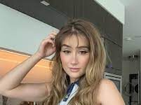 Bronwin Aurora: From TikTok Star to Controversial Influencer bronwin aurora